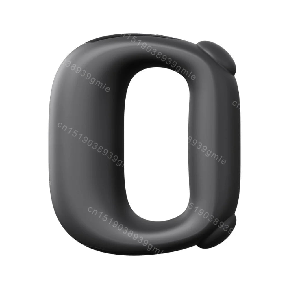 VibeRing™ Heated Fascia Massage Ring
