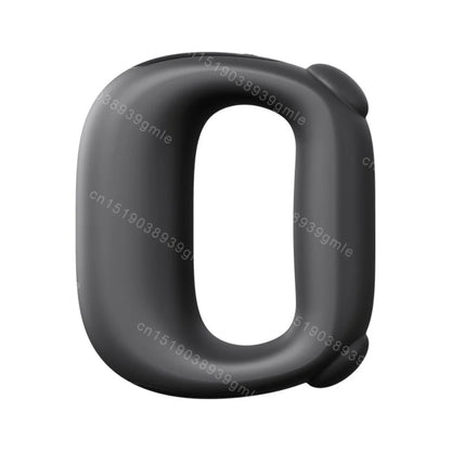 VibeRing™ Heated Fascia Massage Ring