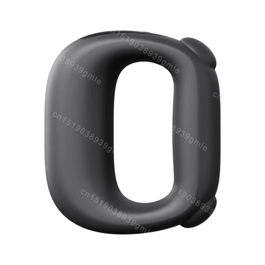 VibeRing™ Heated Fascia Massage Ring