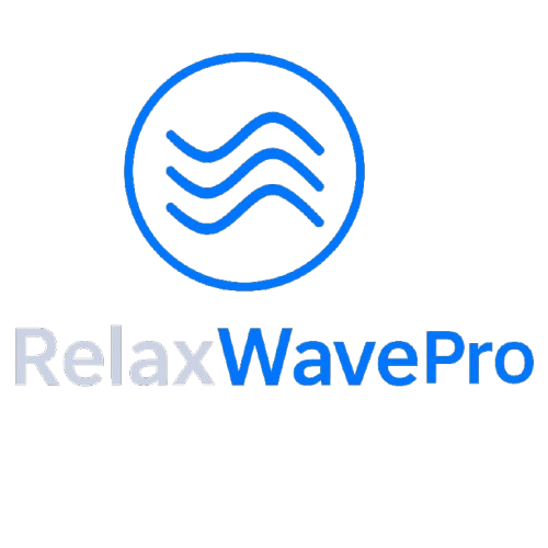relaxwavepro.store